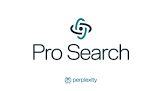 Pro Searches