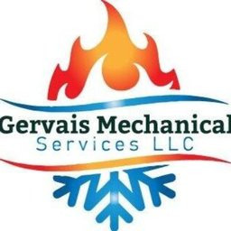 Gervais Mechanical Services