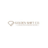 Golden Shift