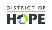 District of Hope