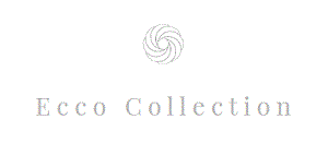 Ecco Collection GmbH