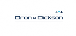 Dron & Dickson