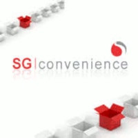 SG Convenience