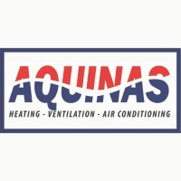 Aquinas HVAC