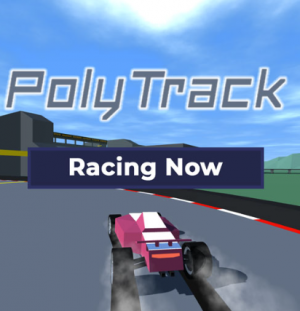 PolyTrack