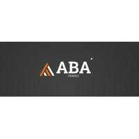 ABA SOLUÇÕES DE CRÉDITO