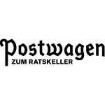 Elisenbrunnen Gastronomie GmbH & Co. KG