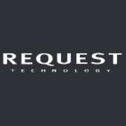 Request Technology