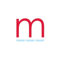 Moderna, Inc.