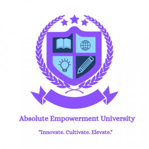 Absolute Empowerment University
