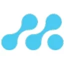 Motion MSK