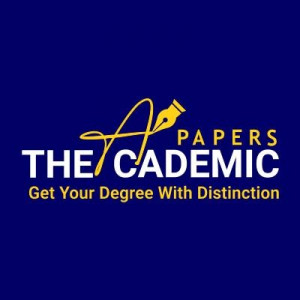 theacademicpapers