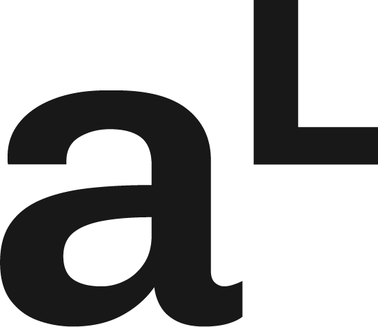 Absentia Labs