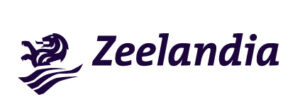 Zeelandia