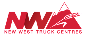 New West Truck Centres