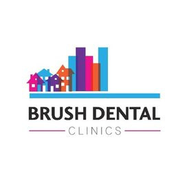 Brush Dental