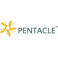 Pentacle Consultants (I) Pvt. Ltd.
