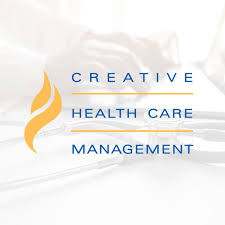 Creative Healthcare Management