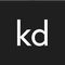 Keechdesign UK Ltd.
