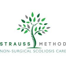 Strauss Scoliosis Correction