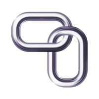 Advanced Secure Technologies | B Corp™