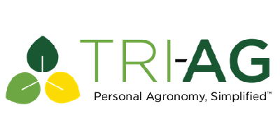 Tri-Ag Products, Inc.