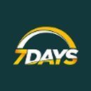 7 Days Services LTD.
