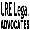 URE Legal Advocates