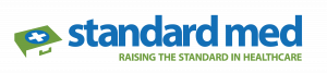 Standard Medical Systems, LLC