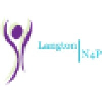 Langton Not 4 Profit