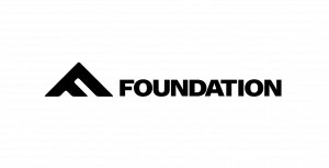 Foundation Data