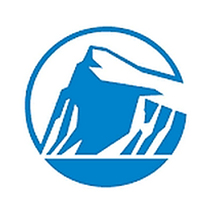 Prudential Financial, Inc.