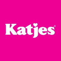 Katjes U.S.A., Inc.