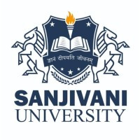 SANJIVANI UNIVERSITY