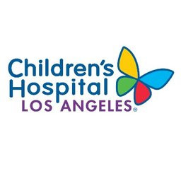 Children's Hospital Los Angeles
