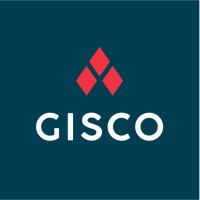 GISCO