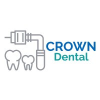 Crown Medical, Inc.