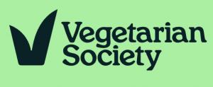 Vegetarian Society