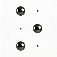 O. STUDIO DESIGN