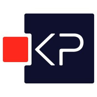 KirkpatrickPrice
