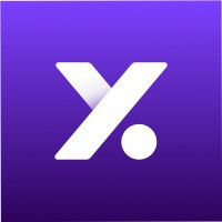 CNTXT AI
