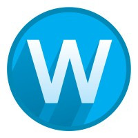 Willbanks Metals, Inc.