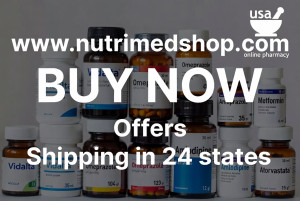 Buy Diazepam 5mg Online Overnight Shipping Service