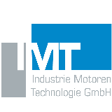 Industrie Motoren Technologie GmbH