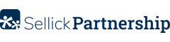 Sellick Partnership