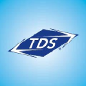 TDS Telecom