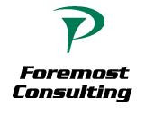 Foremost Consulting LLC