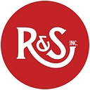 R&S Logistics