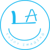 LifeAnalytics