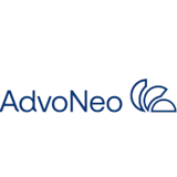 AdvoNeo Services GmbH